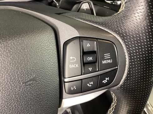 Used 2020 Ford Explorer ST w/ ST Street Pack AWD/4WD image 28