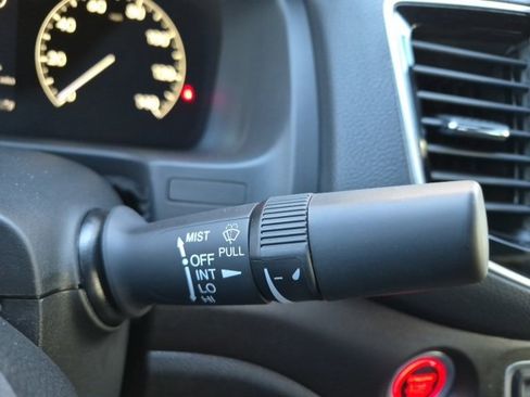 New 2026 Honda Ridgeline TrailSport+ image 26