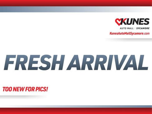 Certified 2025 Honda Odyssey Elite image 1