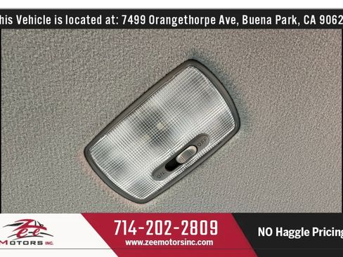 Used 2012 Honda Civic Hybrid Sedan image 42