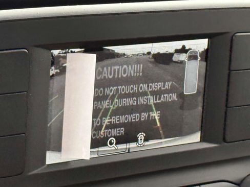 New 2025 Ford Transit 250 148 Medium Roof w/ Load Area Protection Package image 14