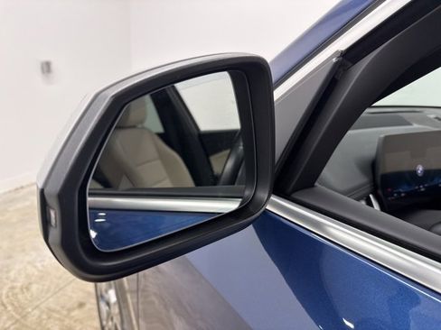 Used 2023 BMW X1 xDrive28i w/ Premium Package image 13