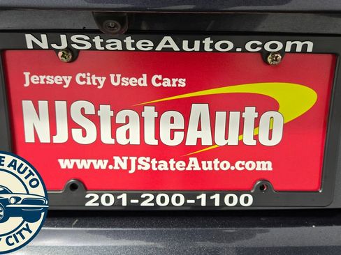 Used 2019 Kia Sportage EX AWD/4WD image 29