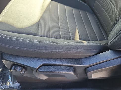 Used 2019 Ford Ranger XLT w/ Equipment Group 301A Mid image 24