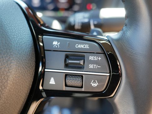 Used 2023 Honda Accord Touring image 23