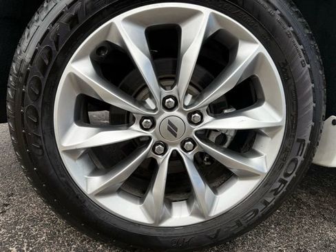 Used 2022 Dodge Durango Citadel image 11