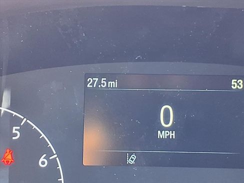 Used 2024 Ford Transit 150 Low Roof w/ Load Area Protection Package image 13