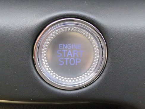 New 2026 Genesis GV80 3.5T Advanced AWD/4WD image 25