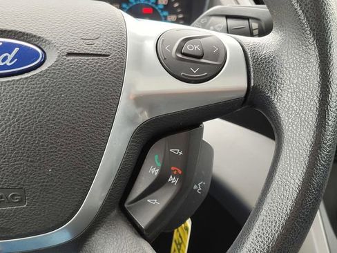 Used 2014 Ford Escape SE FWD image 22
