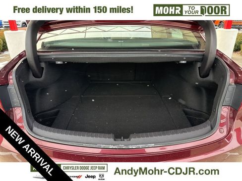 Used 2016 Acura TLX V6 SH-AWD w/ Technology Pkg image 24