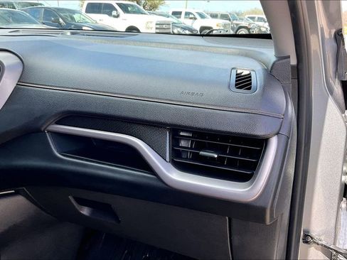 Used 2023 GMC Terrain AT4 w/ Infotainment Package II image 23