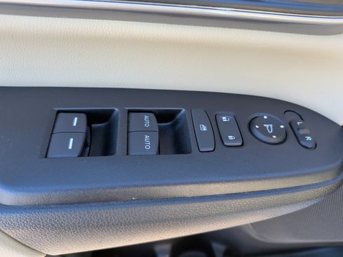 Used 2022 Honda CR-V EX-L image 26