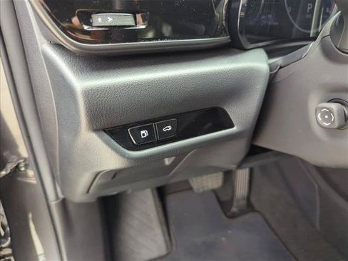 Used 2023 Lexus NX 250 FWD w/ Towing Package (2000 Lbs) image 30