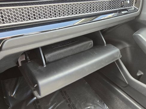 Used 2023 Honda Civic EX image 23