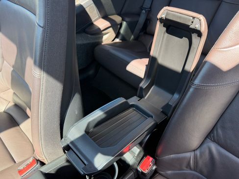 Used 2019 BMW i3 RWD image 29