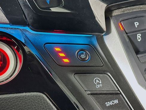 Used 2023 Honda Odyssey Touring image 20