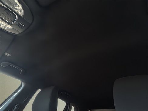 Certified 2024 Jeep Compass Sport image 36