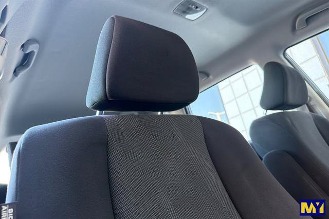 Used 2011 Honda Fit Sport image 20