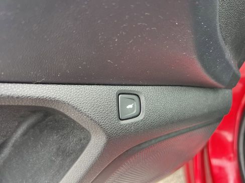 Used 2020 Acura RDX A-Spec image 25