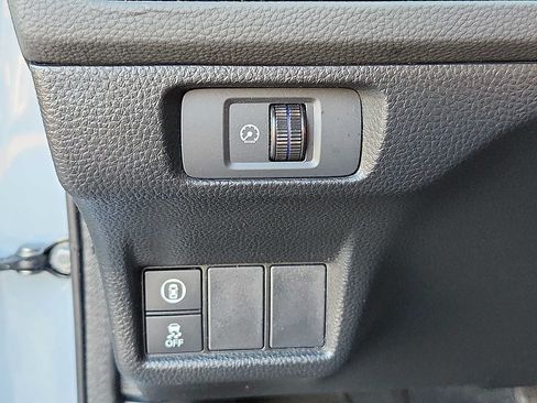 Certified 2023 Honda Civic Sport image 22