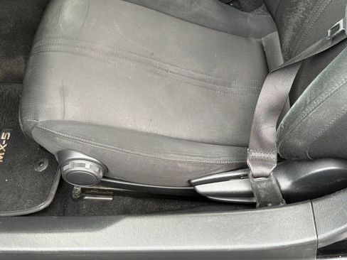 Used 2021 MAZDA MX-5 Miata Sport image 14