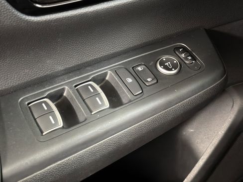 Certified 2023 Honda CR-V Sport Touring image 13