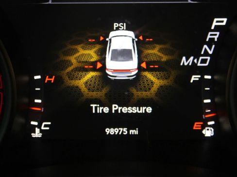 Used 2015 Dodge Charger SXT w/ Rallye Group image 25