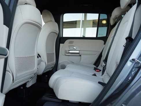 Used 2026 Mercedes-Benz GLB 250 image 26