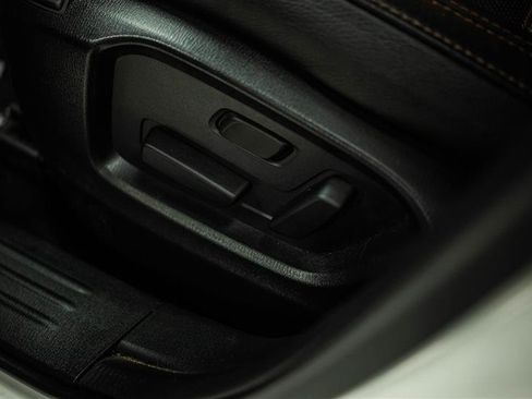 Used 2023 MAZDA CX-5 AWD 2.5 S image 15