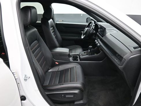 Used 2025 Honda CR-V Sport-L image 25