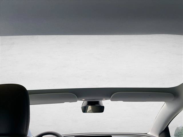 Used 2025 Tesla Model 3 Long Range RWD image 18