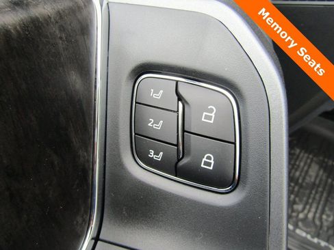 New 2026 Ford F350 Lariat AWD/4WD image 6
