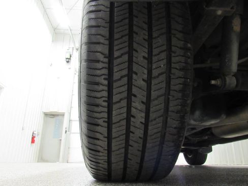 Used 2019 Nissan Frontier SV w/ Value Truck Package image 29