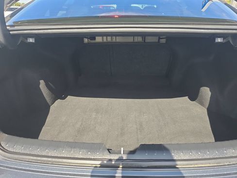 Used 2020 Kia Optima SE FWD image 11