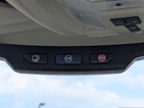 Used 2015 Cadillac SRX Premium w/ Driver Assist Package FWD image 32