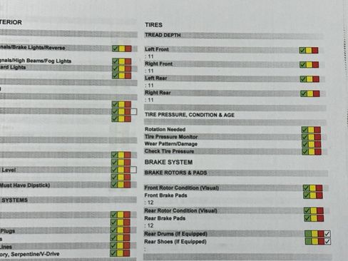 Used 2024 Ford F350 Lariat w/ Chrome Package image 54