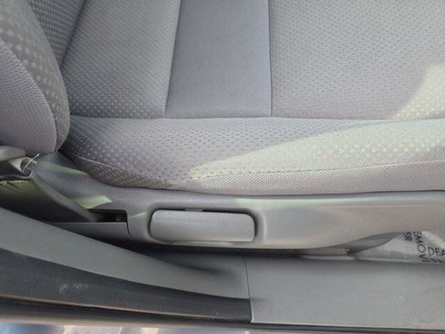 Used 2008 Honda CR-V LX image 34