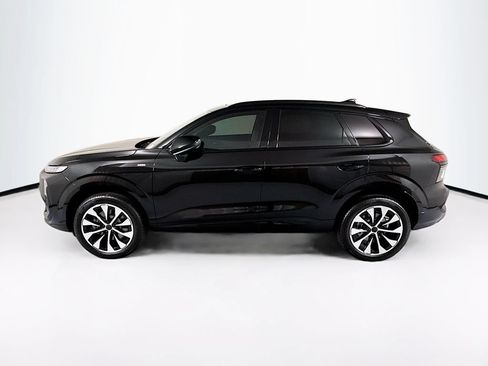 Used 2026 Audi Q3 quattro 2.0T AWD/4WD image 8