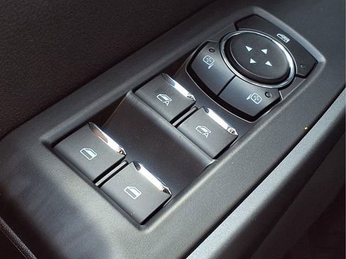 New 2026 Ford F250 XLT w/ FX4 Off-Road Package image 27