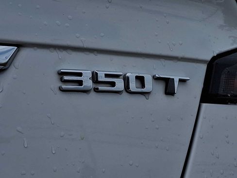 Used 2022 Cadillac CT5 Sport AWD/4WD image 38