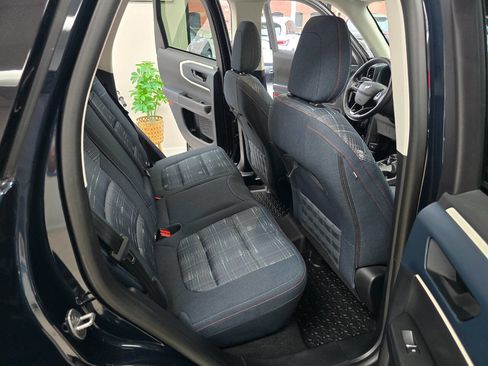 Used 2023 Ford Bronco Sport Heritage w/ Heritage Convenience Package image 25