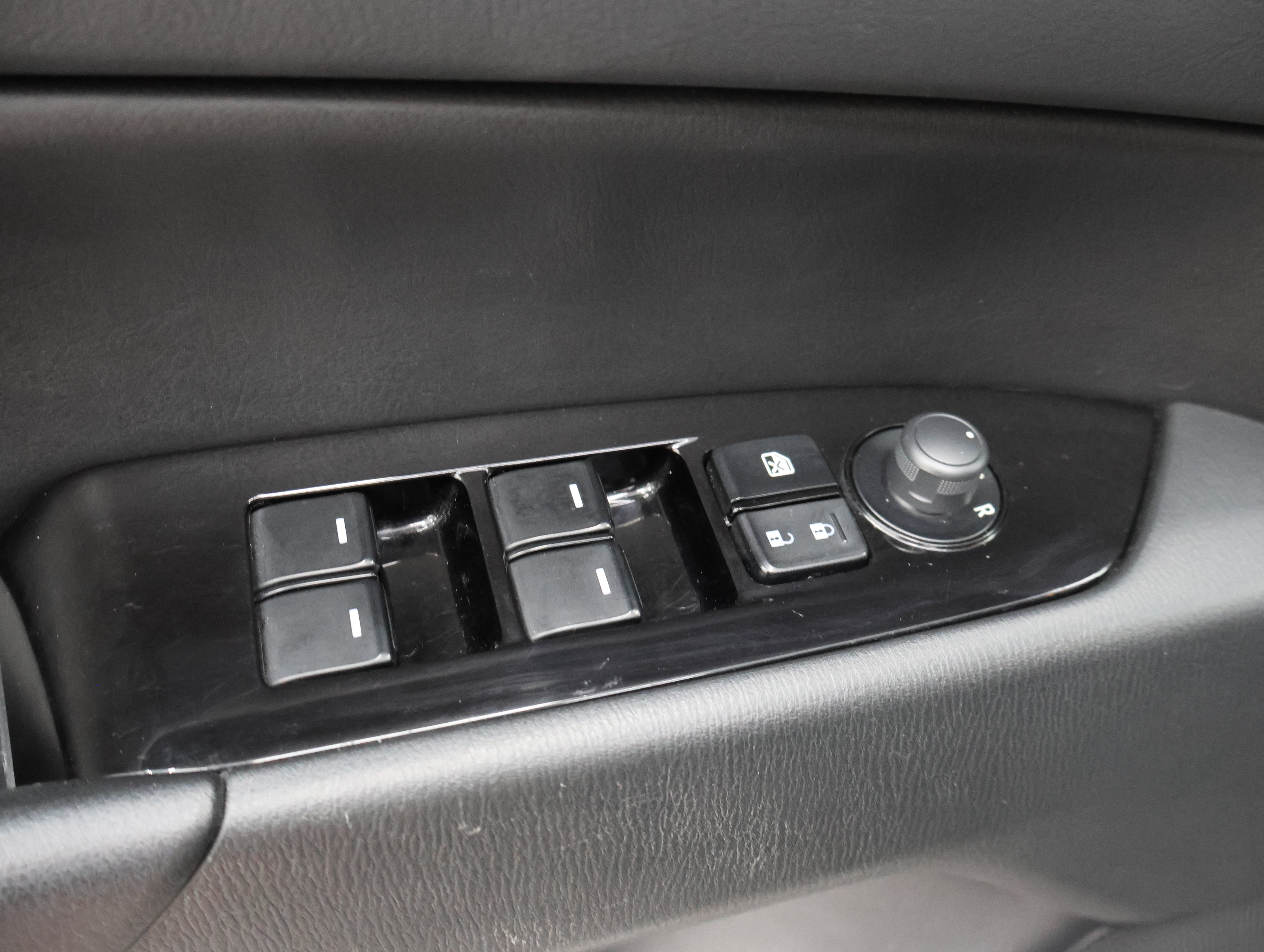 Used 2024 MAZDA CX-5 AWD 2.5 S w/ Select Package image 40