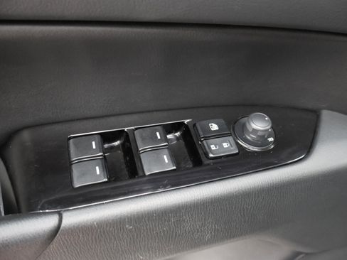 Used 2024 MAZDA CX-5 AWD 2.5 S w/ Select Package image 40