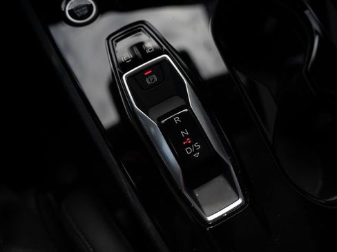 Used 2025 Audi A5 2.0T Premium Plus w/ Premium Plus image 27