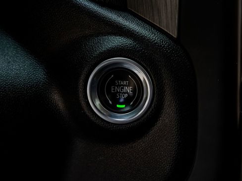 Used 2022 GMC Sierra 2500 Denali image 22