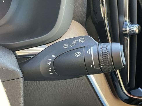 New 2026 Volvo XC60 T8 Core w/ Climate Package image 13