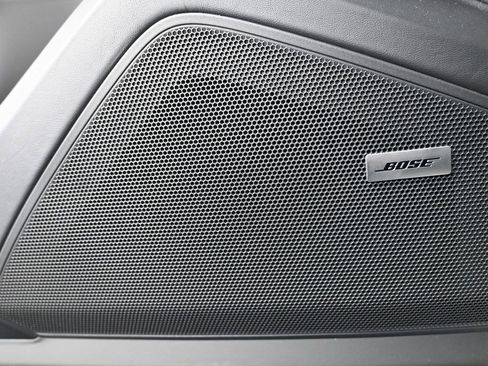 New 2026 Porsche Cayenne Coupe image 17