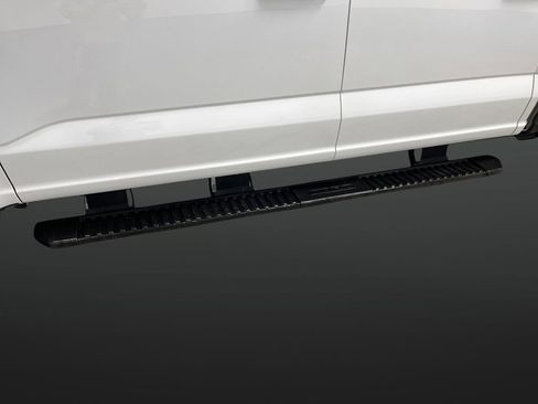 Used 2024 Ford F250 XLT image 33