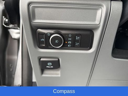 Used 2022 Ford F150 XLT image 21