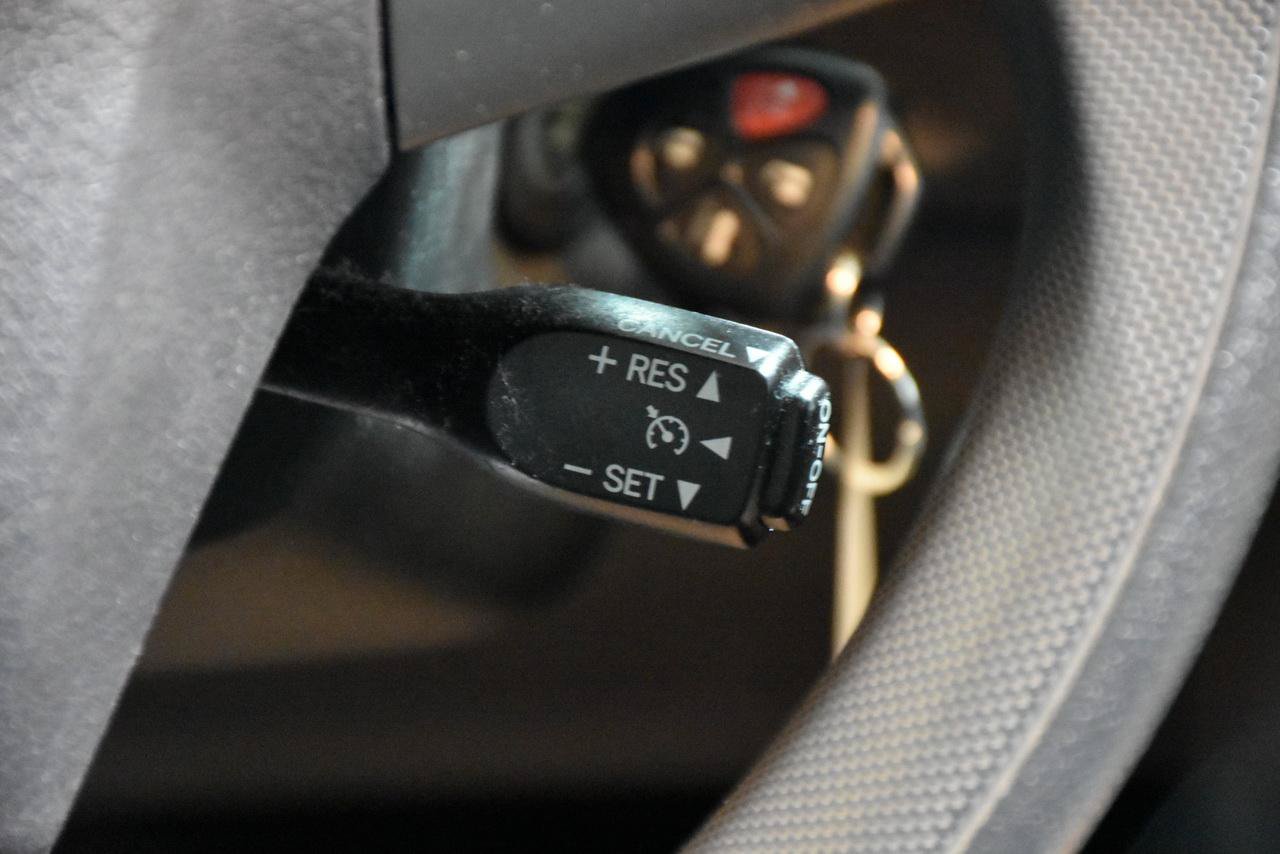 Used 2012 Toyota Corolla S FWD image 40